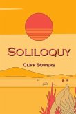 Soliloquy