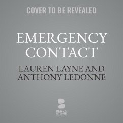 Emergency Contact - Layne, Lauren; Ledonne, Anthony