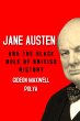 Jane Austen and the Black Hole of... - Bild 1