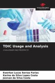 TDIC Usage and Analysis