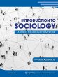 Introduction to Sociology: A Public... - Bild 1