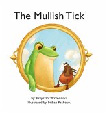 The Mullish Tick