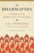 The Dhammapada - Bild 1