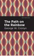 The Path on the Rainbow - Bild 1