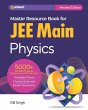 Master Resource Book in Physics for JEE... - Bild 1