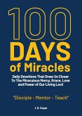 100 Days of Miracles