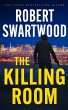 The Killing Room - Bild 1