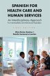 Spanish for Health Care and Human... - Bild 1