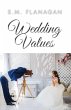 Wedding Values - Bild 1