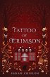 Tattoo of Crimson - Bild 1