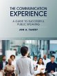 Communication Experience: A Guide to... - Bild 1