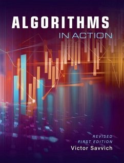 Algorithms in Action - Adamchik, Victor