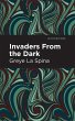 Invaders From the Dark - Bild 1