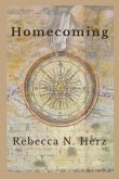 Homecoming and other poems