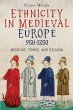 Ethnicity in Medieval Europe, 950-1250 - Bild 1