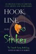 Hook, Line, and Sinker - Bild 1