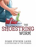 The Shoestring Worm
