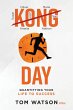 Kongday - Bild 1