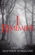 I Remember - Bild 1