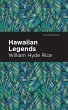 Hawaiian Legends - Bild 1