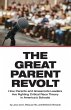 The Great Parent Revolt - Bild 1