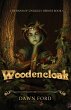 Woodencloak - Bild 1