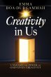 Creativity in Us: Unleash the Power of... - Bild 1
