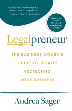 Cover Legalpreneur