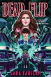 Dead Flip - Bild 1
