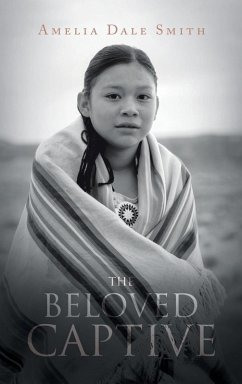 The Beloved Captive