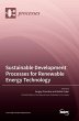 Sustainable Development Processes for... - Bild 1