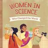 Women in Science Who Changed the World - Bild 1