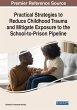 Practical Strategies to Reduce... - Bild 1