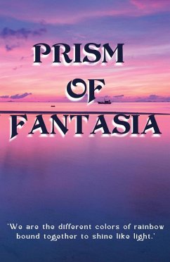 Prism of FANtasia
