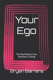 Your Ego