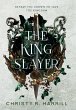 The King Slayer - Bild 1