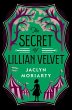 The Secret of Lillian Velvet - Bild 1