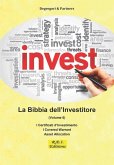 La Bibbia dell'Investitore (Volume 6)