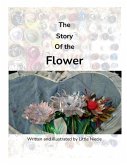 The Story of the Flower