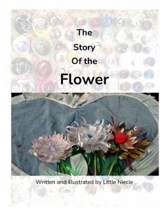 The Story of the Flower - Niecie, Little