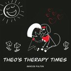 Theo's Therapy Times