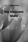 His Innocent Mate