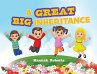 A Great Big Inheritance - Bild 1