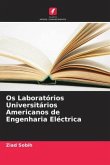 Os Laboratórios Universitários Americanos de Engenharia Eléctrica