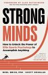 Strong Minds - Bild 1