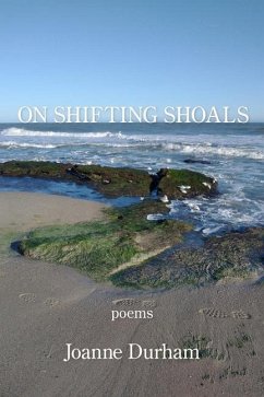 On Shifting Shoals - Durham, Joanne