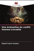 Une évaluation du conflit homme-crocodile