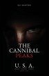 The Cannibal Peaks - Bild 1