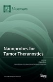Nanoprobes for Tumor Theranostics