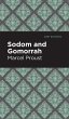 Sodom and Gomorrah - Bild 1